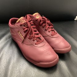 Reebok Women’s 10 Shoes 