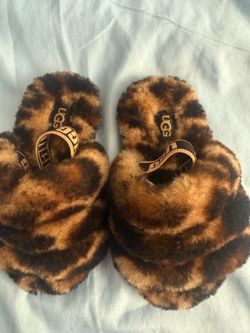 Uggs size 8c