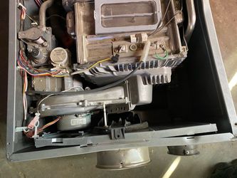 rinnai 199 condensing tankless water heater