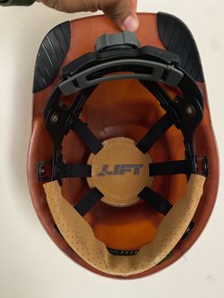 Casco