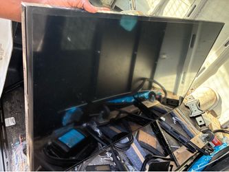 50 inch samsung w remote