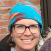 Liz Curtis