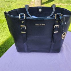 M.k. Purse 