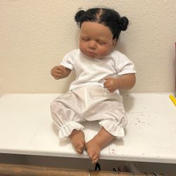 Baby Doll