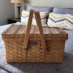 1999 Vintage Bath & Body Works $20