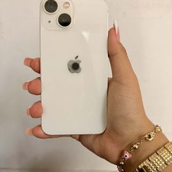 iPhone 13 MINI 128GB UNLOCKED✔️