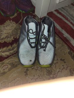 Nike Air Jordan Future 656404-025

