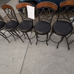 Bar Stools