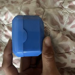 Custom Apple AirPods Pro Gen 2 Case