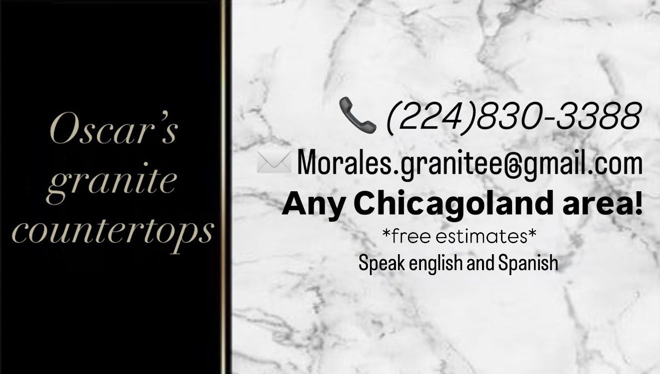 Feel Free To Reach Out ‼️