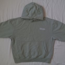 Mens Hoodies