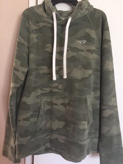 For boy. Size. Small.