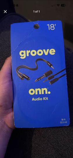 Audio Kit 