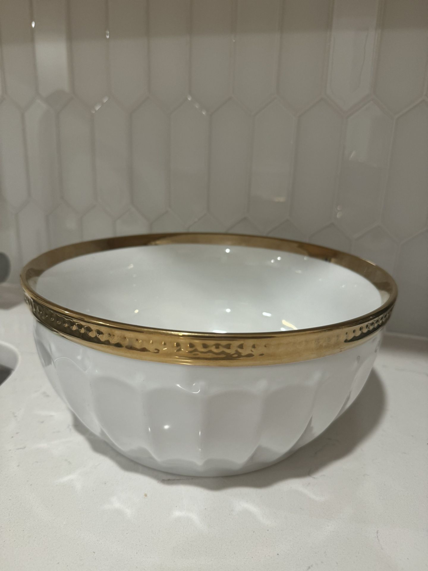 Bowl