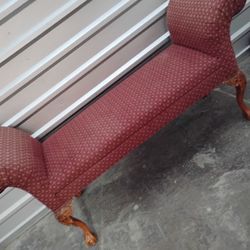 Perfect For A Project 