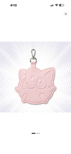 jigglypuff