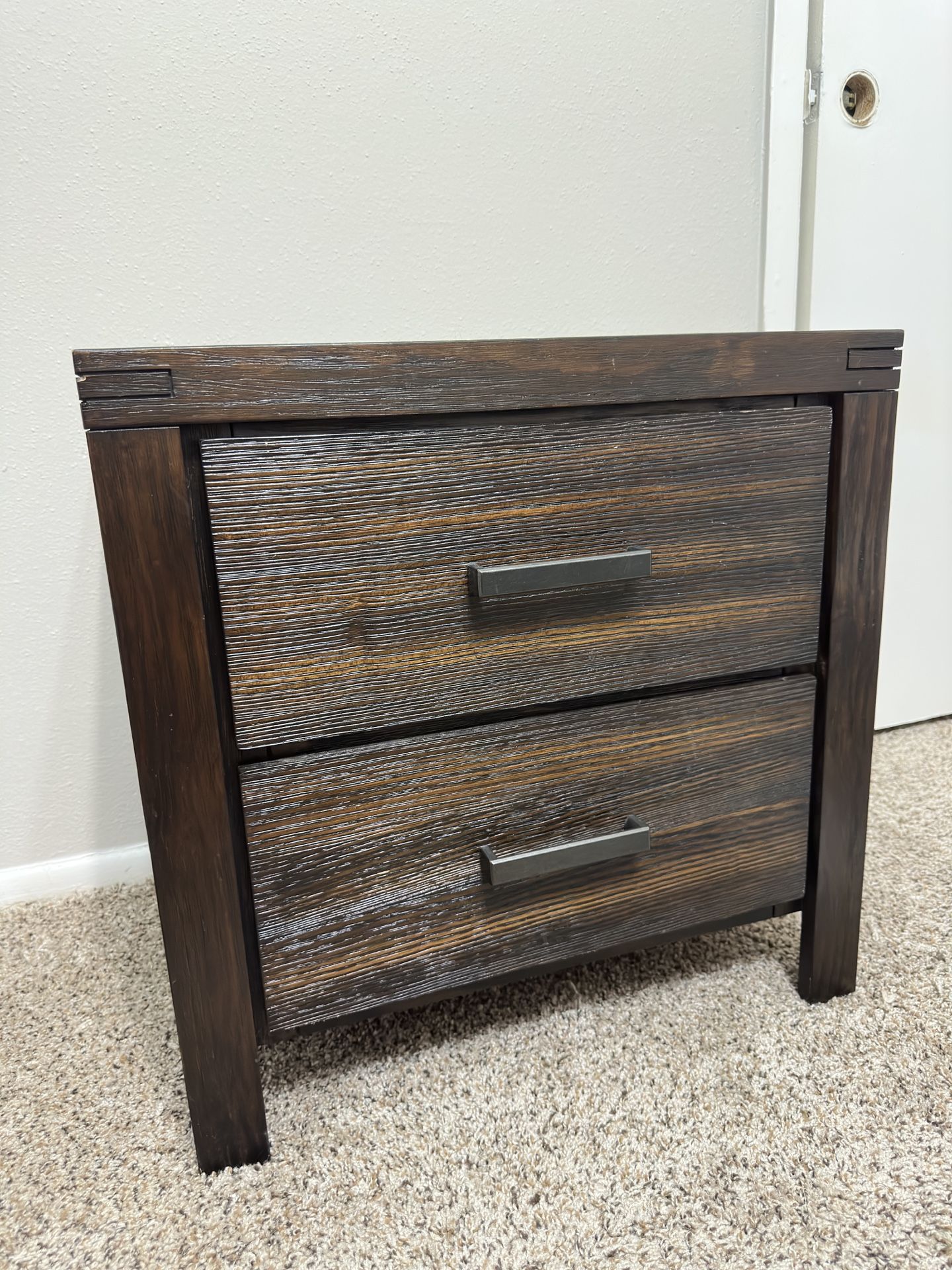 Nightstands for Sale in San Antonio, TX OfferUp