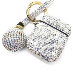 Bling Case $25