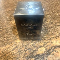 Dior Savuage Elixir 100 ml