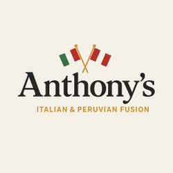 Anthony’s Empanadas 