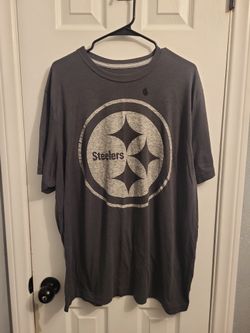 Steelers T-Shirt 