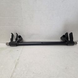 Quickie  Wheelchair  Iris Axle Inserts