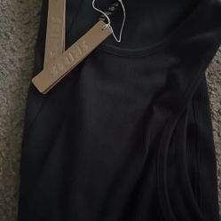 Black Two Piece Skims Set ( I Can Only Take Cashapp So Text Me Before U Order )