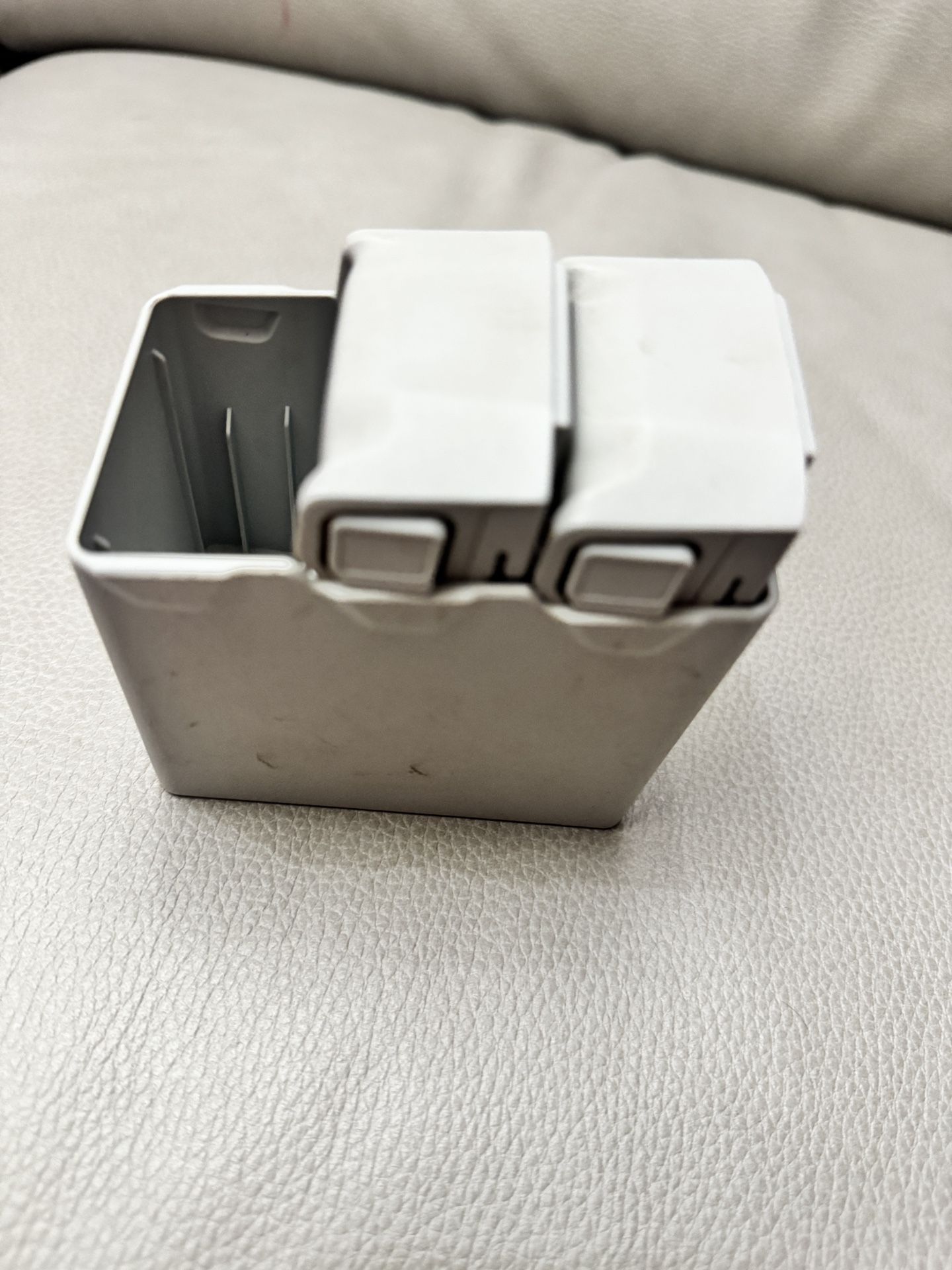 Drone Batteries DJI MINI PRO 3 Original