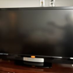 Vizio Tv 