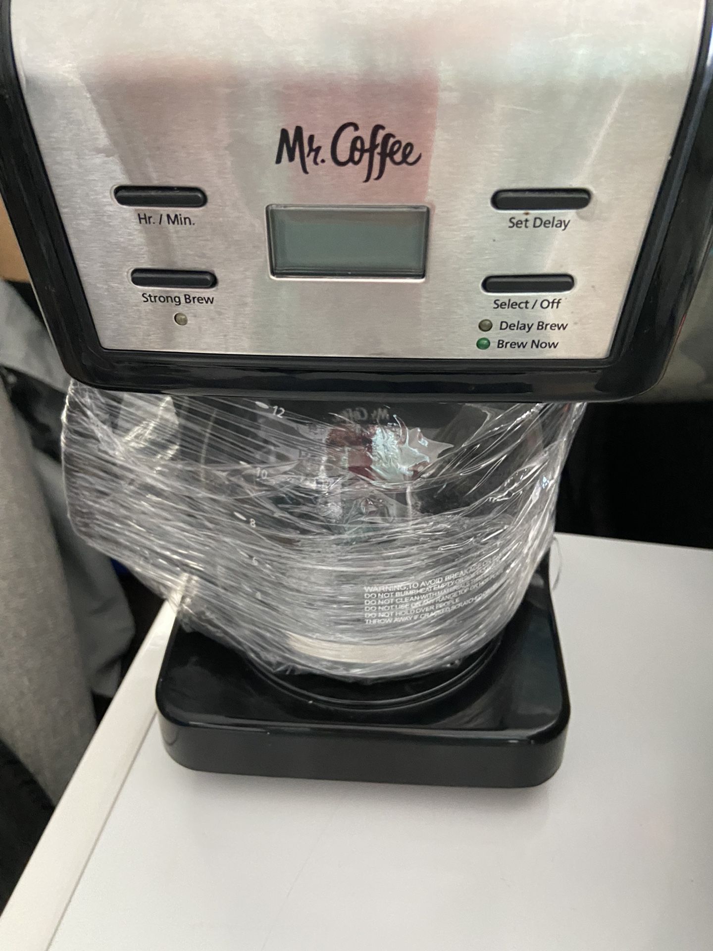 Household Items For Sale