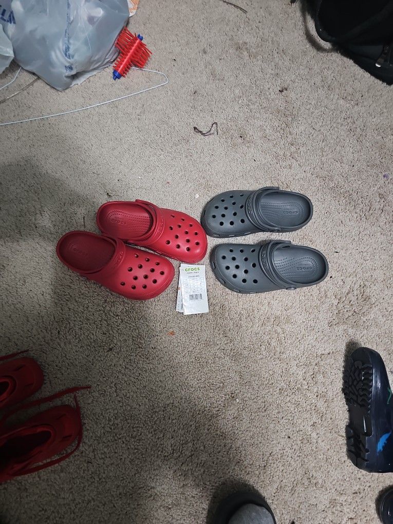 Cross 13C-for Both Pairs