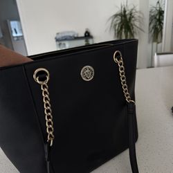 Anne Klein