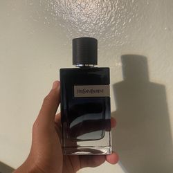 YSL EDP 100 ml
