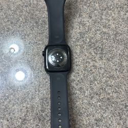 apple watch series 10