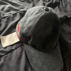 Gucci CAP