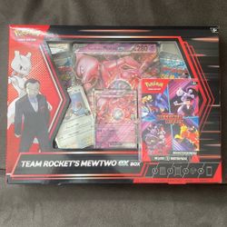 Pokemon Destined Rivals