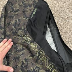 Snowboard Case 