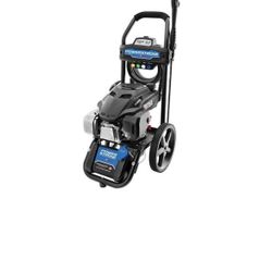 Pressure washer yamaha 3100 psi deals