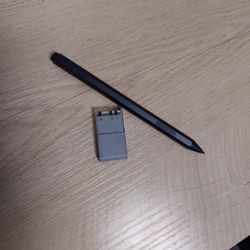 Microsoft Surface Pen + Pen Tips