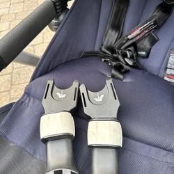 Stroller,Car seat, Toddler Car seat 