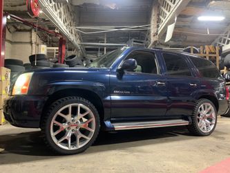 GMC REPLICAS IN STOCK NOW