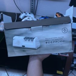 Electric Knife Tool Sharpener 