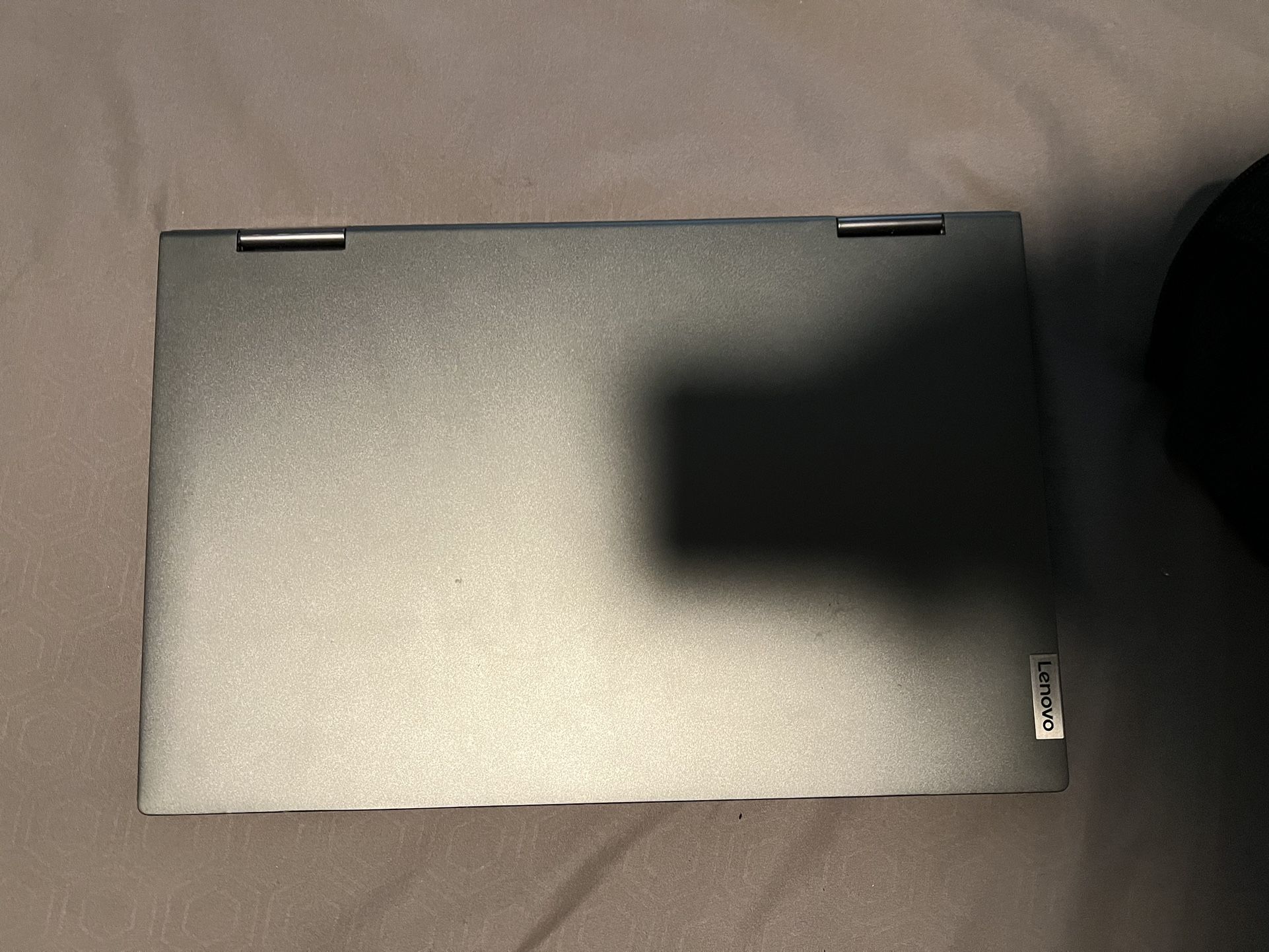 Lenovo Flex 5g Laptop