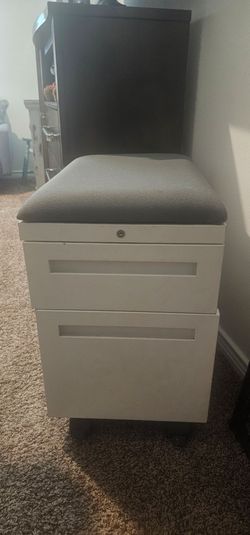 File Cabinet
