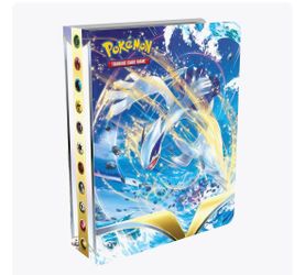 Silver Tempest Portfolio Only
