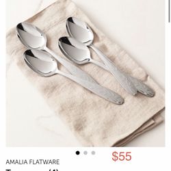 Princess House For Sale