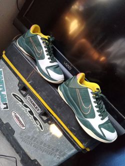 Nike kobes