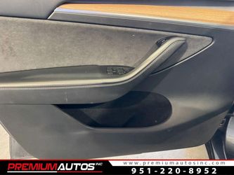 2024 Kia EV6