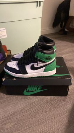 Jordan 1