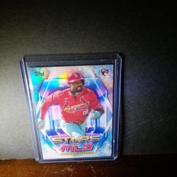 Collectable Sports Cards
